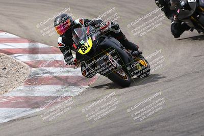 media/Apr-12-2025-CRA (Sat) [[f57db7448a]]/Races/Race 5/